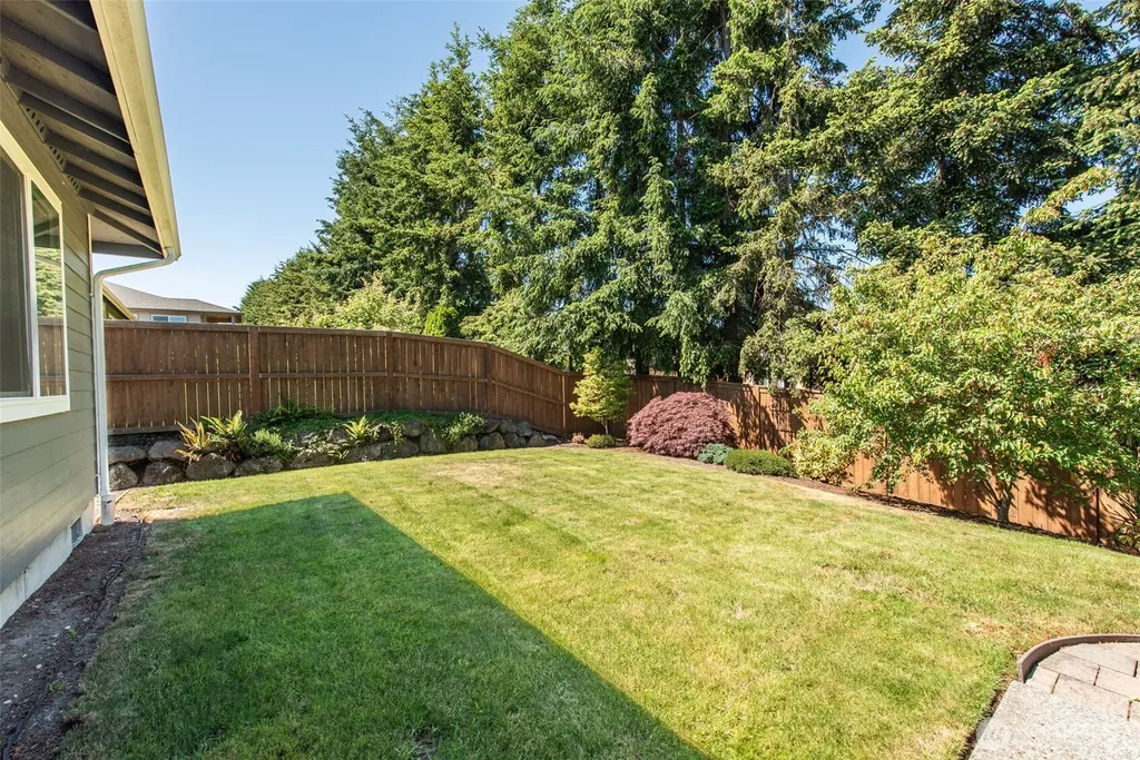 160 Blue Glacier Loop Sequim WA 98382