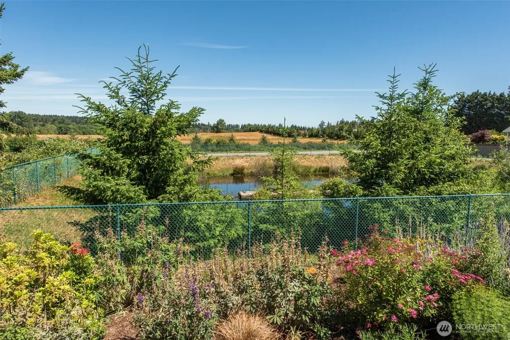 160 Blue Glacier Loop Sequim WA 98382