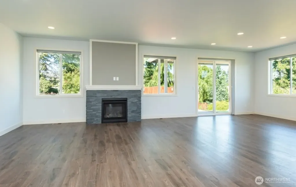 160 Blue Glacier Loop Sequim WA 98382