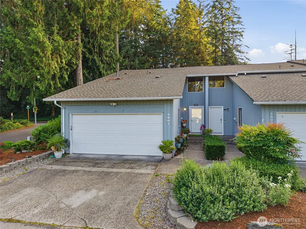 2901 27th Place SE Auburn WA 98092