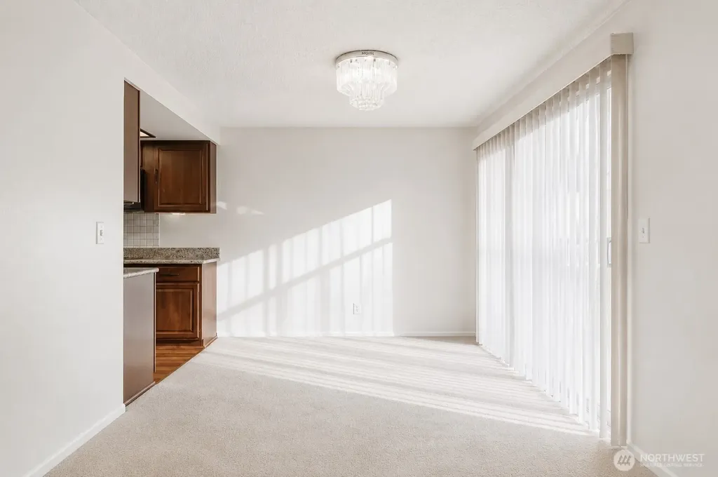 2901 27th Place SE Auburn WA 98092