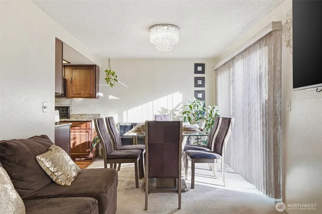 2901 27th Place SE Auburn WA 98092