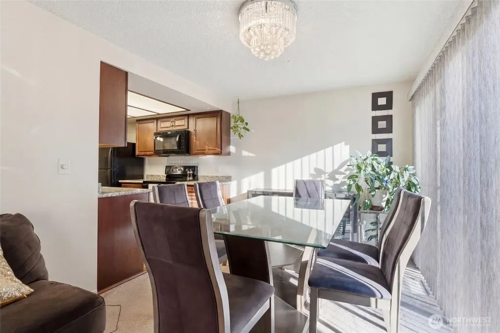 2901 27th Place SE Auburn WA 98092
