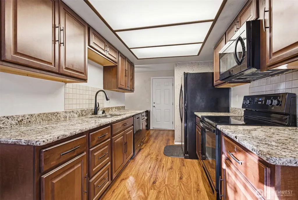 2901 27th Place SE Auburn WA 98092