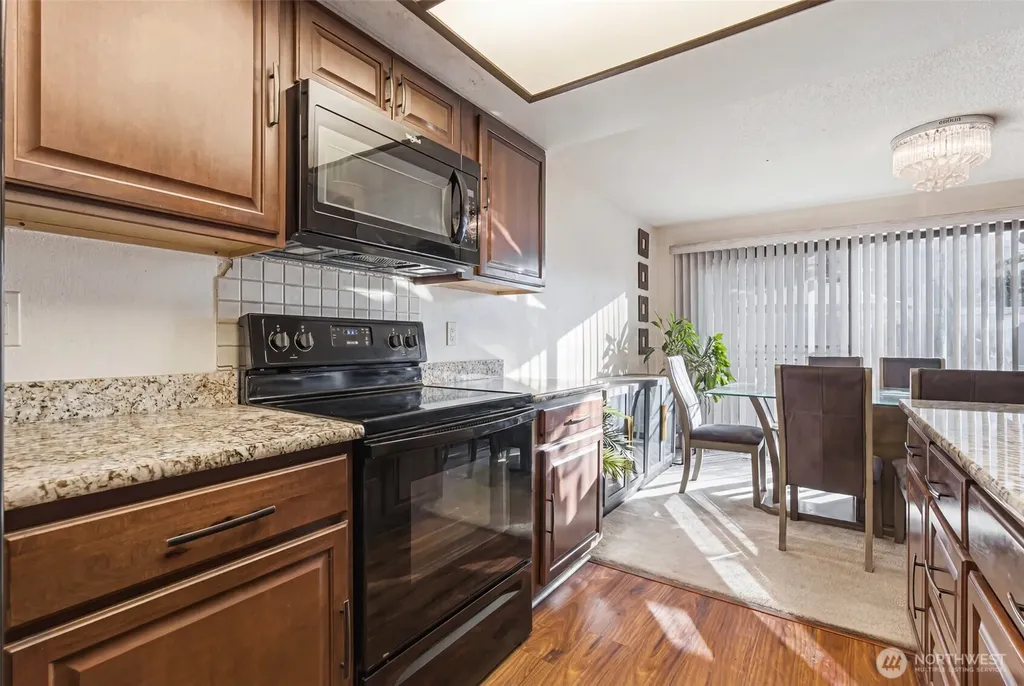 2901 27th Place SE Auburn WA 98092