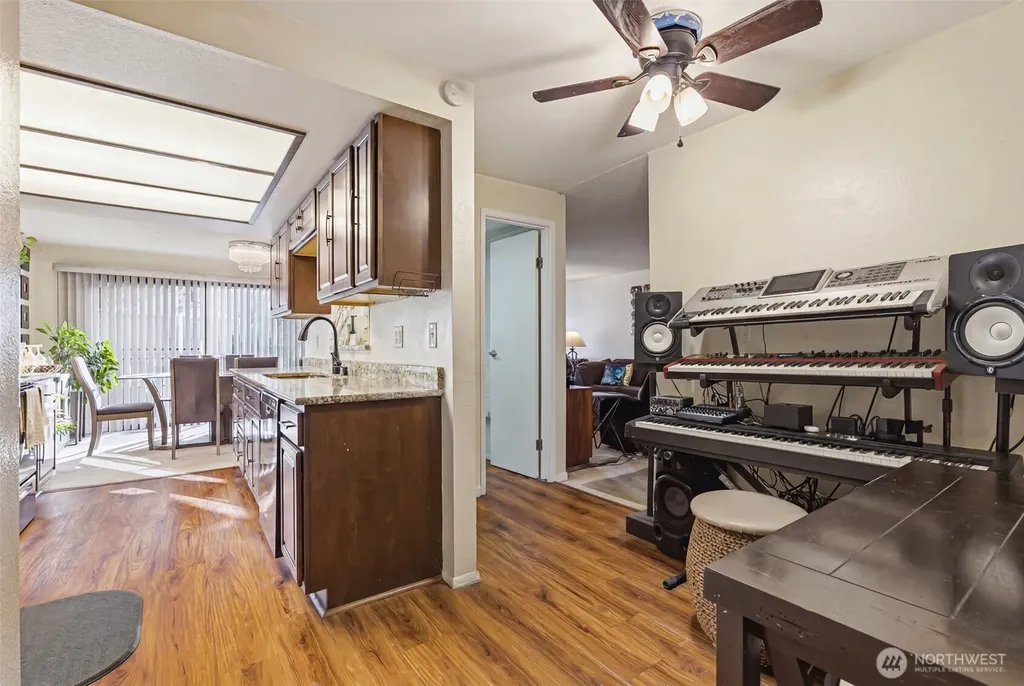 2901 27th Place SE Auburn WA 98092