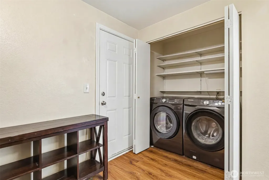2901 27th Place SE Auburn WA 98092