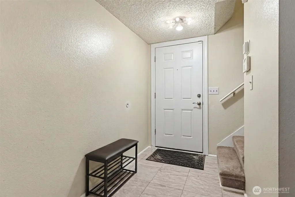 2901 27th Place SE Auburn WA 98092