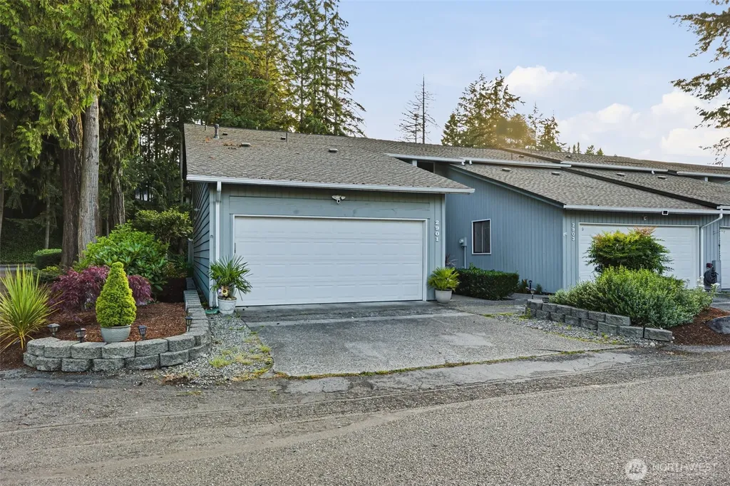 2901 27th Place SE Auburn WA 98092