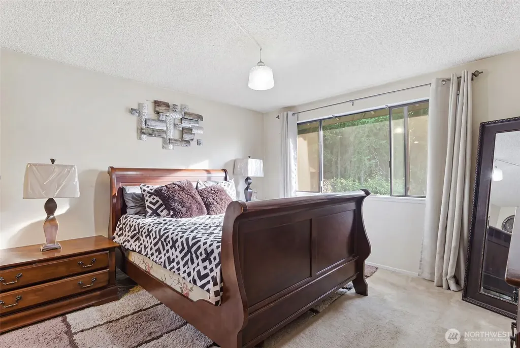 2901 27th Place SE Auburn WA 98092