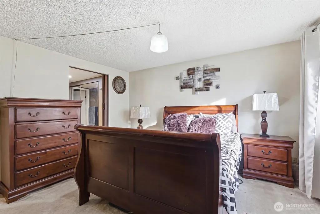 2901 27th Place SE Auburn WA 98092