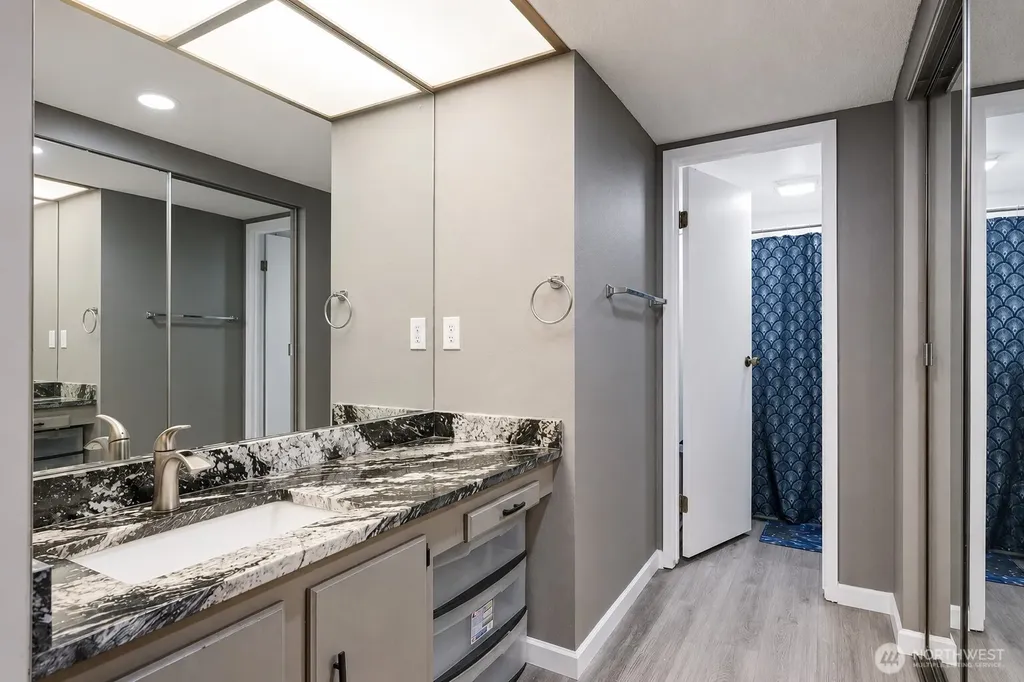 2901 27th Place SE Auburn WA 98092