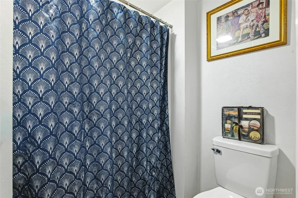 2901 27th Place SE Auburn WA 98092
