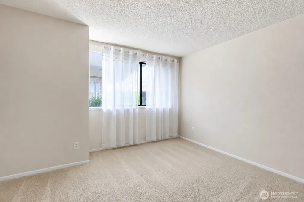 2901 27th Place SE Auburn WA 98092