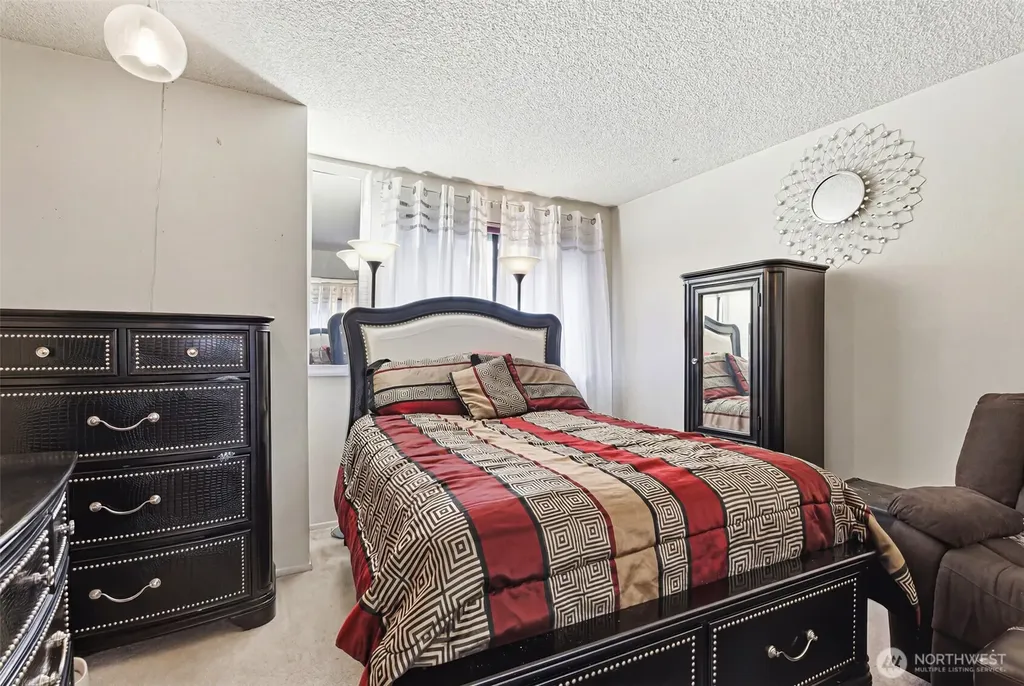2901 27th Place SE Auburn WA 98092
