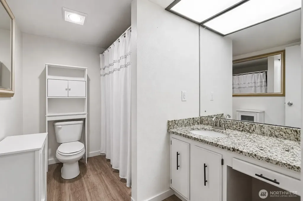 2901 27th Place SE Auburn WA 98092
