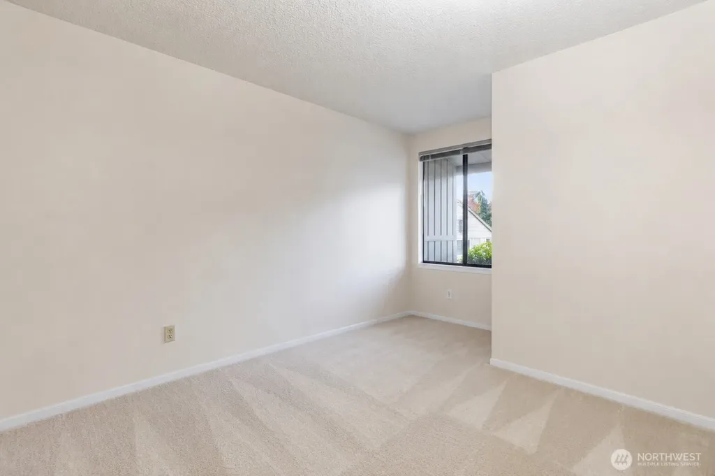 2901 27th Place SE Auburn WA 98092