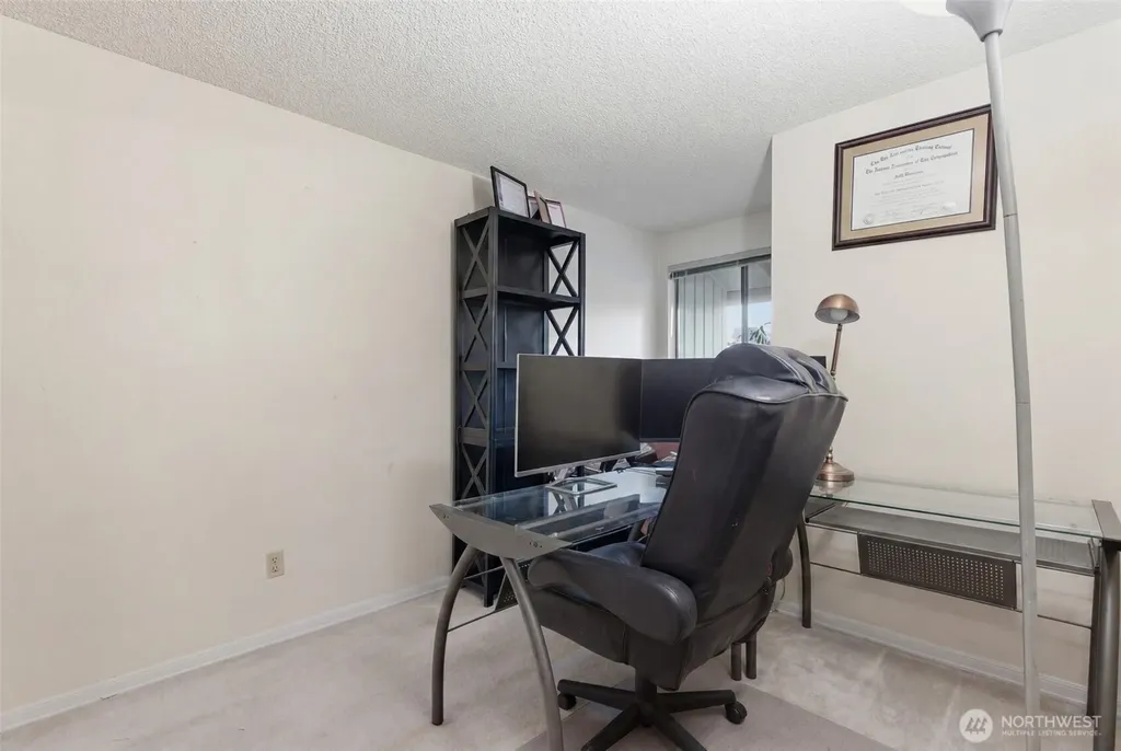 2901 27th Place SE Auburn WA 98092