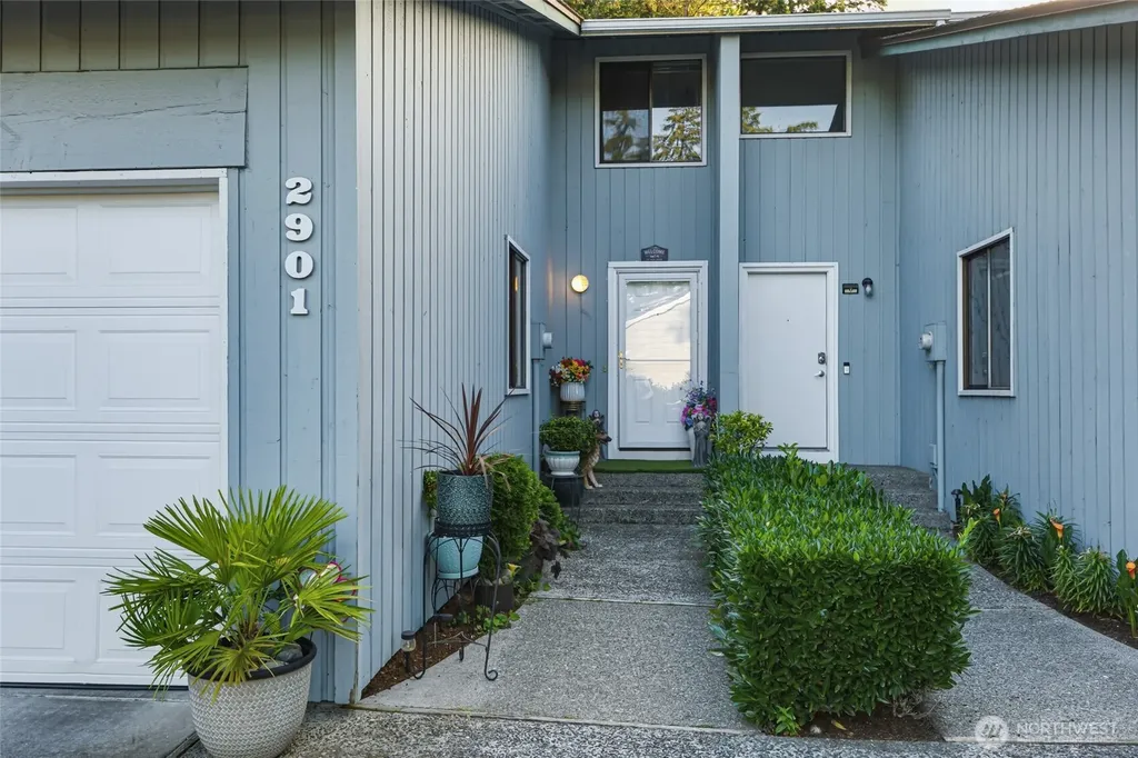 2901 27th Place SE Auburn WA 98092