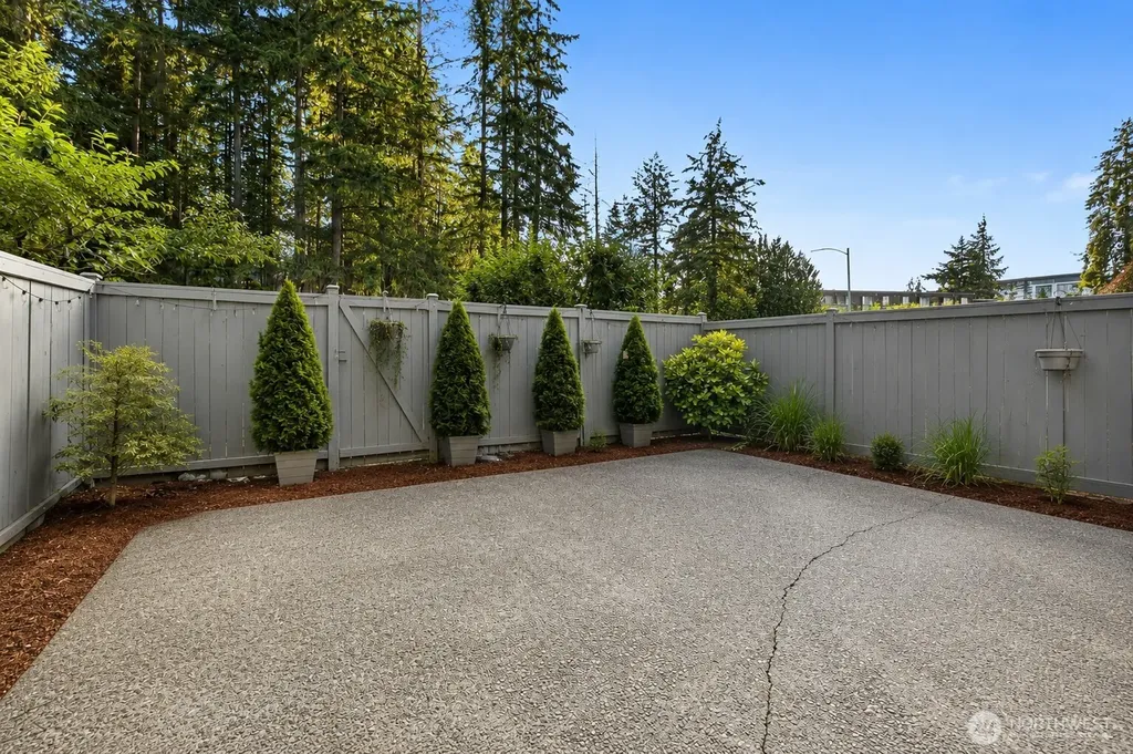 2901 27th Place SE Auburn WA 98092