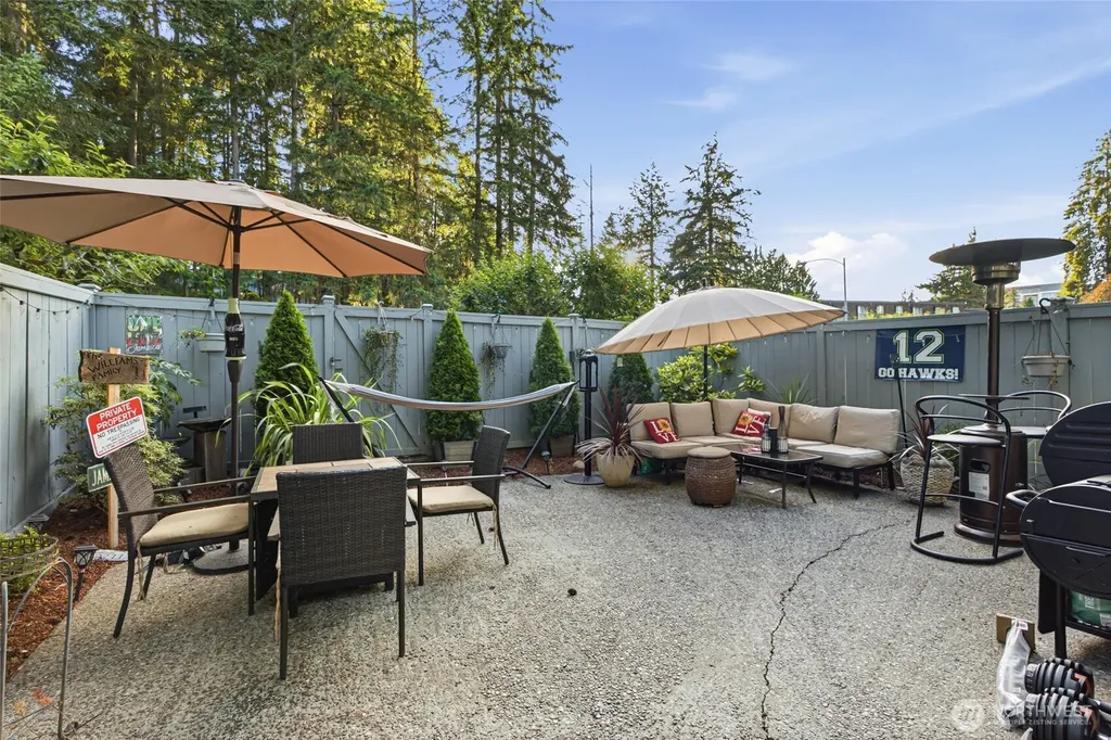 2901 27th Place SE Auburn WA 98092
