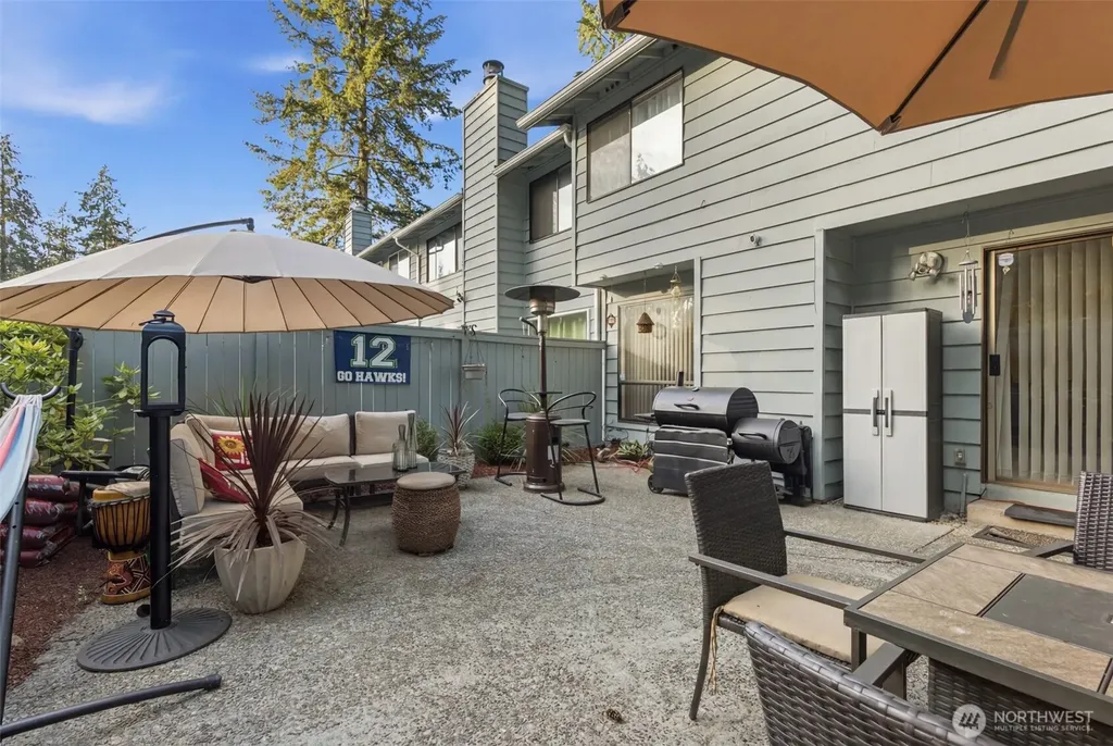 2901 27th Place SE Auburn WA 98092