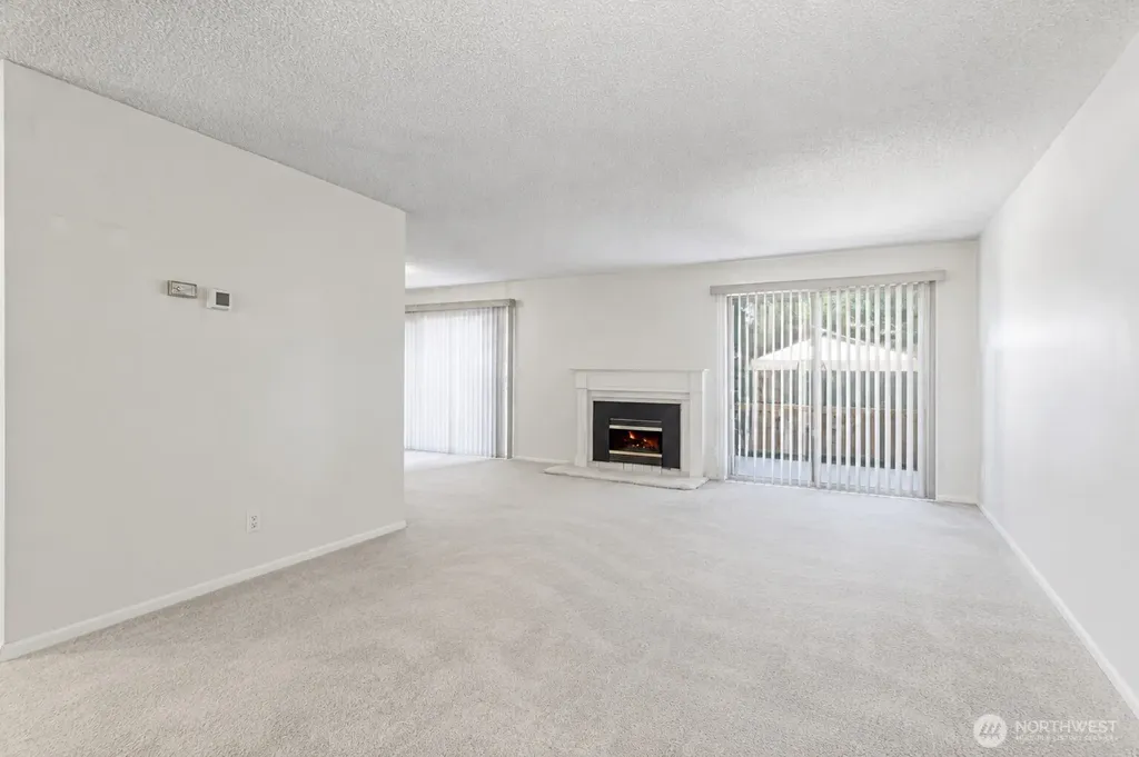 2901 27th Place SE Auburn WA 98092