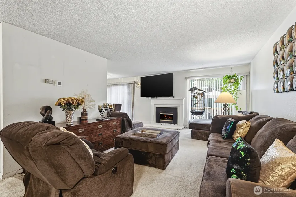 2901 27th Place SE Auburn WA 98092
