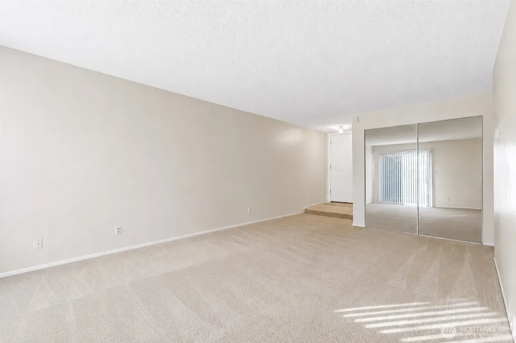 2901 27th Place SE Auburn WA 98092