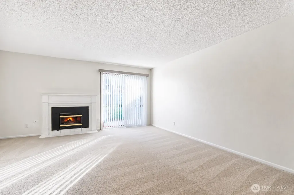 2901 27th Place SE Auburn WA 98092