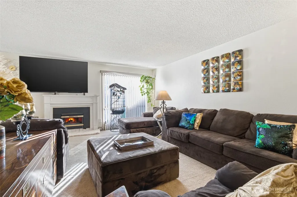 2901 27th Place SE Auburn WA 98092