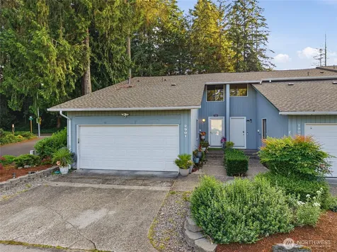 2901 27th Place SE Auburn WA 98092