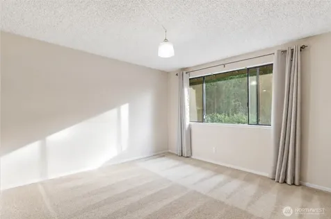 2901 27th Place SE Auburn WA 98092