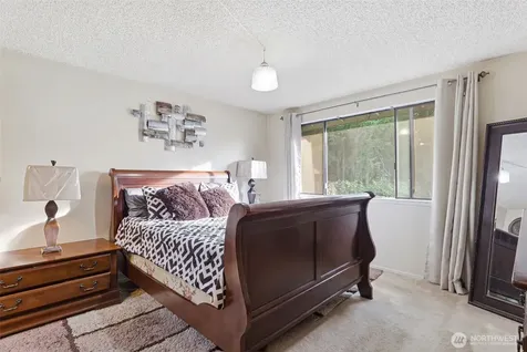2901 27th Place SE Auburn WA 98092