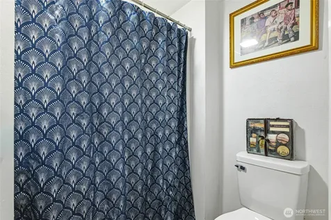 2901 27th Place SE Auburn WA 98092