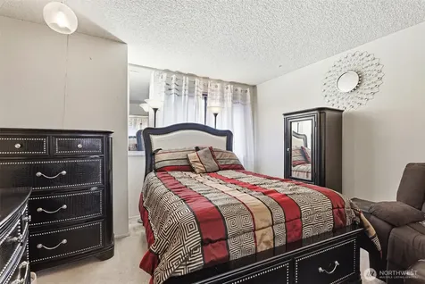 2901 27th Place SE Auburn WA 98092