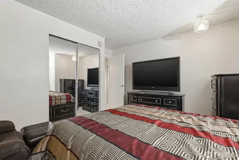 2901 27th Place SE Auburn WA 98092