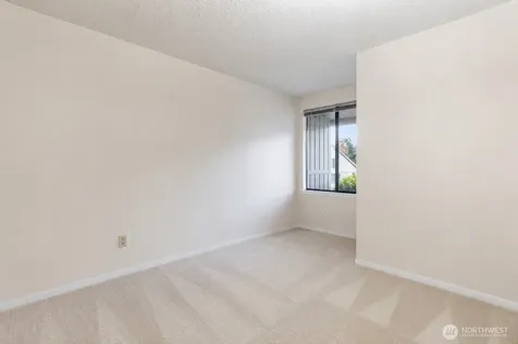 2901 27th Place SE Auburn WA 98092