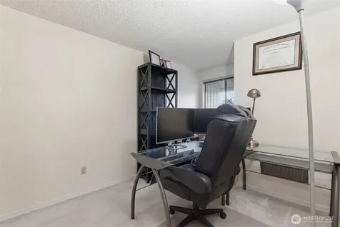 2901 27th Place SE Auburn WA 98092