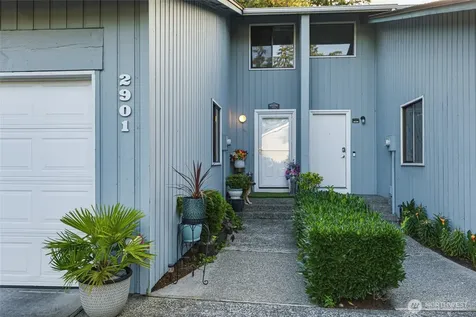 2901 27th Place SE Auburn WA 98092