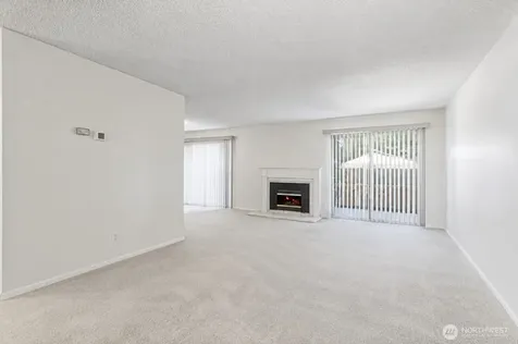 2901 27th Place SE Auburn WA 98092