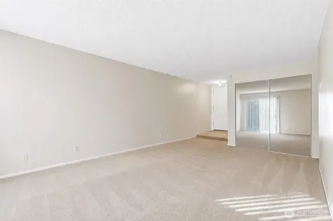 2901 27th Place SE Auburn WA 98092