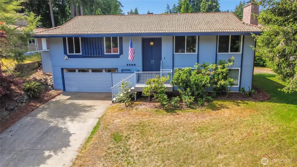 3255 SW 325th Street Federal Way WA 98023
