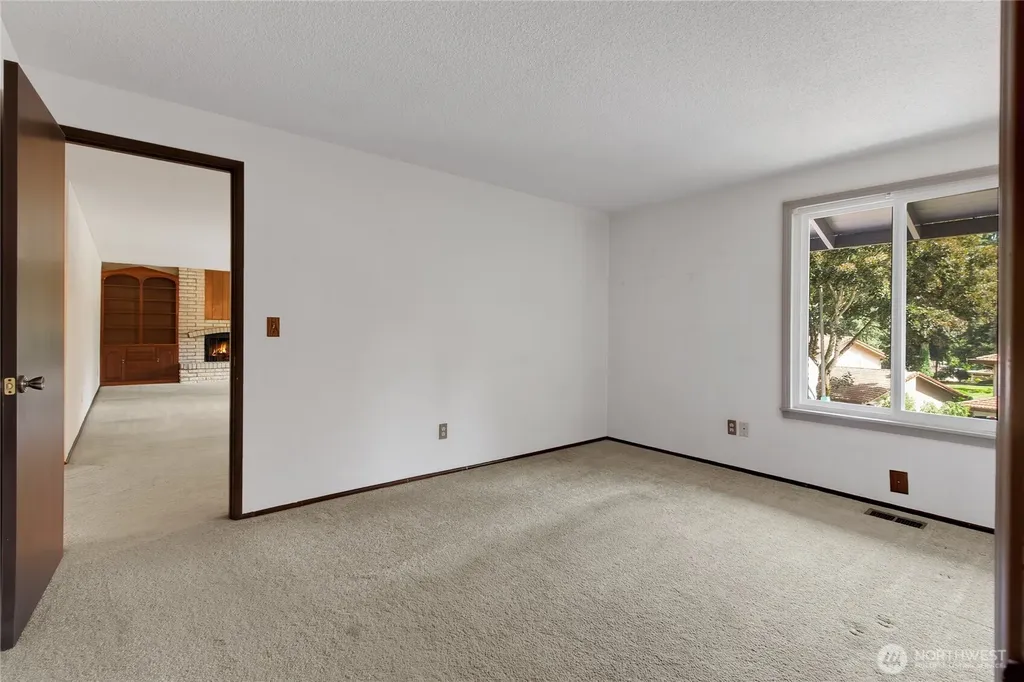 3255 SW 325th Street Federal Way WA 98023