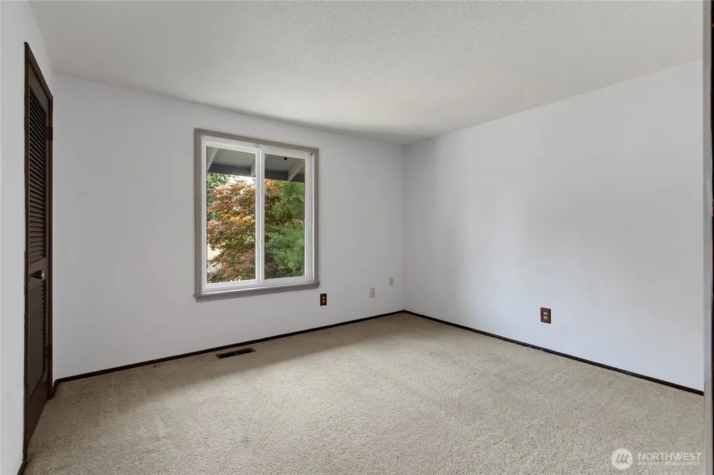 3255 SW 325th Street Federal Way WA 98023