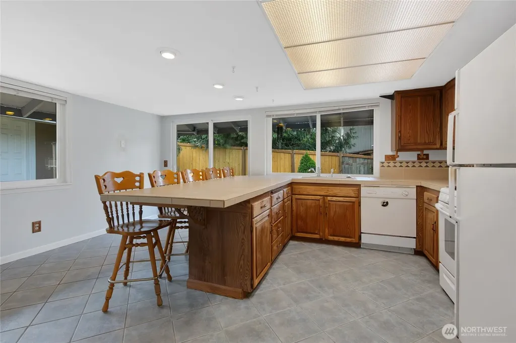 3255 SW 325th Street Federal Way WA 98023