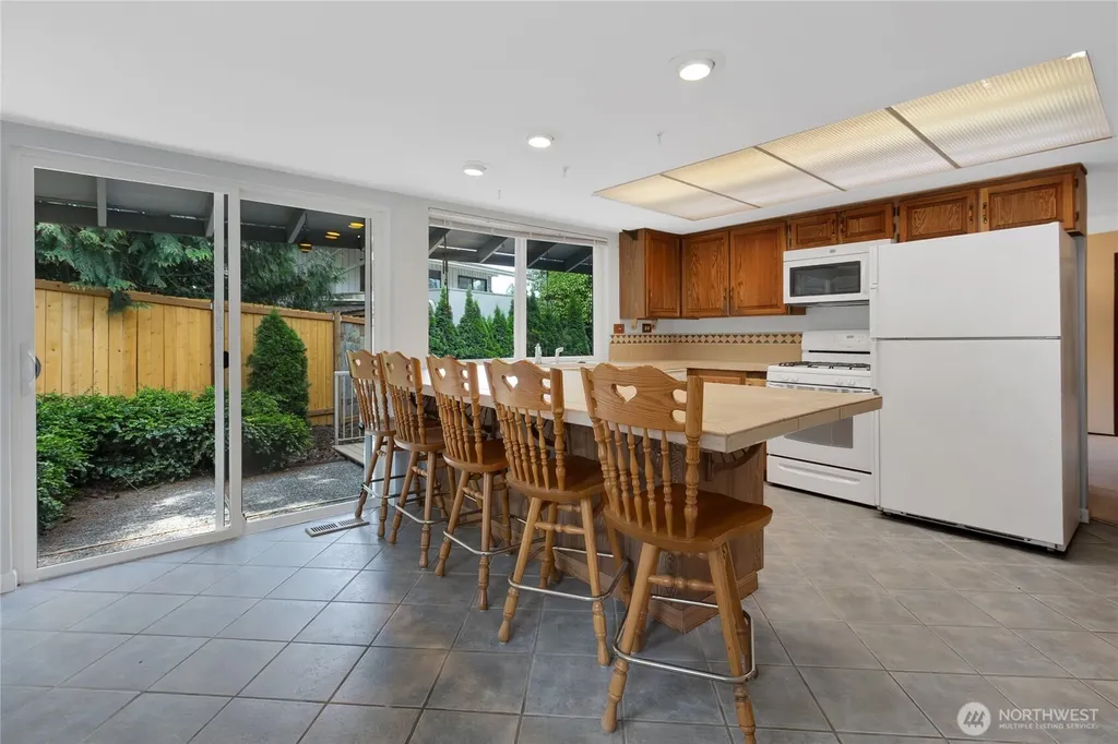 3255 SW 325th Street Federal Way WA 98023