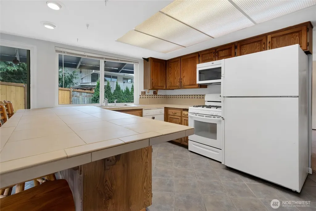 3255 SW 325th Street Federal Way WA 98023