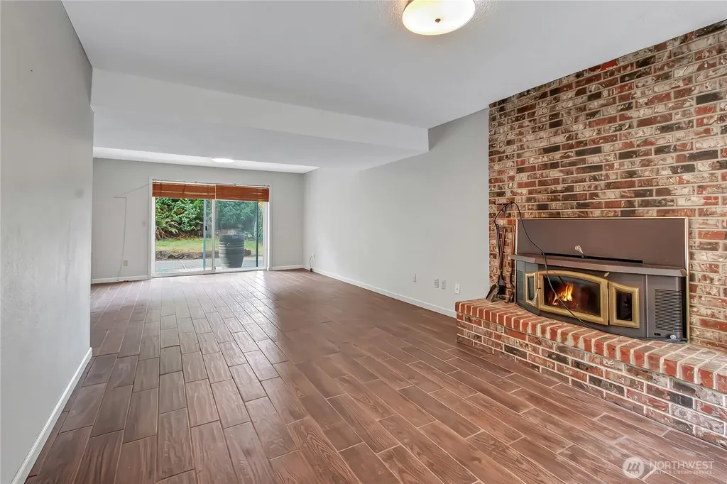 3255 SW 325th Street Federal Way WA 98023