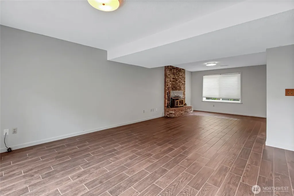 3255 SW 325th Street Federal Way WA 98023